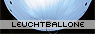 Leuchtballone HQR-Mietballone